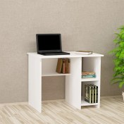 Resim Kalender Dekor Avel 90 cm Çalışma Masası 