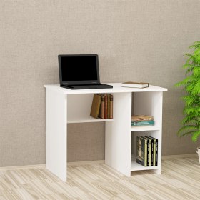 Resim Kalender Dekor Avel 90 cm Çalışma Masası 