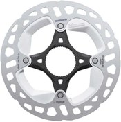 Resim shimano Shımano Rt-mt800 140mm Rotor Gri 