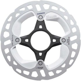 Resim shimano Shımano Rt-mt800 140mm Rotor Gri 