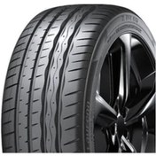 Resim Laufenn 245/45 R19 102y Xl Z Fit Eq+ Lk03 Yaz Lastiği 2024 