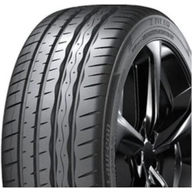 Resim Laufenn 245/45 R19 102y Xl Z Fit Eq+ Lk03 Yaz Lastiği 2024 