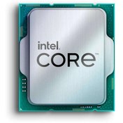 Resim Intel Core I3-12100f 4c 3.3ghz 12mb 1700p Kutusuz Fansız Işlemci 