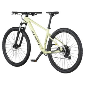 Resim SCOTT CONTRAIL 30 29 JANT DAĞ BİSİKLETİ CUES 9V YEŞİL/ 