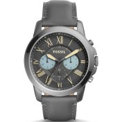 Resim Fossil Ffs5183 Erkek Kol Saati 