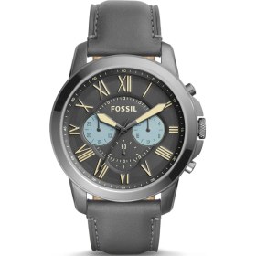 Resim Fossil Ffs5183 Erkek Kol Saati 