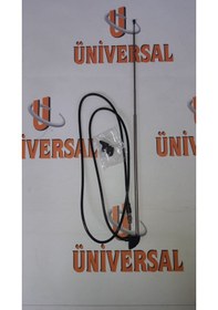 Resim ANTEN DAEWOO DAMAS 