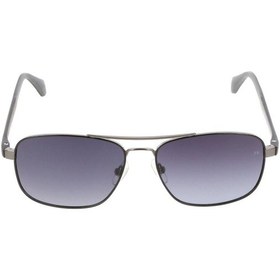 Resim Hawk HW2074-02 59 Polarize Erkek Güneş Gözlüğü 