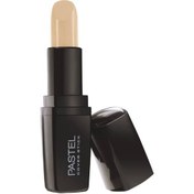 Resim Pastel Cover Stick 04 4.5g 