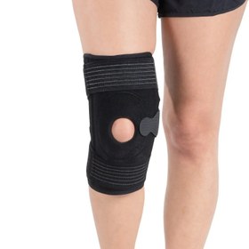 Resim Ligament Destekli Dizlik STANDART W507 