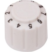 Resim Tansiyon Tepesi 445054-040 