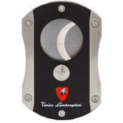 Resim Tonino Lamborghini Puro Kesici Laser Bıçak Black 60ring 