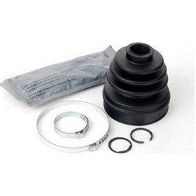 Resim Gkn Aks Körüğü İç A1693600768 169 245 