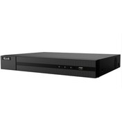 Resim HiLook NVR-104MH-C/4P 4 Kanal NVR Kayıt Cihazı 