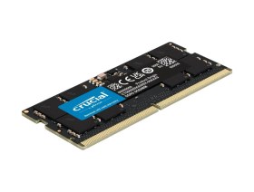 Resim Crucial CB16GS4800E 16 GB DDR5 4800 MHz CL40 Ram 