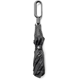 Resim Mini Hook Şemsiye 
