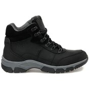Resim Dockers 227167 Erkek Bot 
