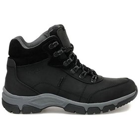 Resim Dockers 227167 Erkek Bot 