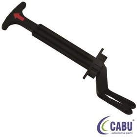 Resim Kaput Açma Dili Passat 3b0823593c-01c 