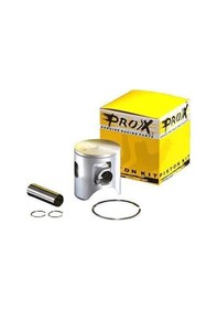 Resim Yam. Yz125 90-93 Prox Piston Kit 