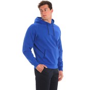 Resim DECK HOOD SWEAT 
