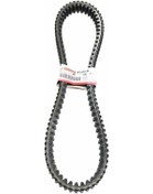 Resim Yamaha Xmax 250-300 Kayış 2018-2021 (538160409) 