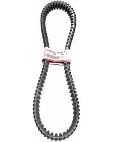 Resim Yamaha Xmax 250-300 Kayış 2018-2021 (538160409) 