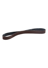 Resim Titi 7704 Şerit Bant Zımpara 762X25 120 Kum Scheppach Bts 700 (Bd 
