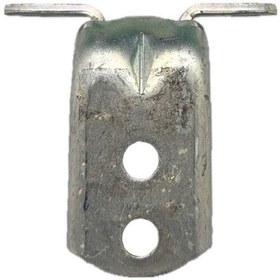 Resim Menteşe Kapı Nissan Qashqai 2014-19 Ön Üst Sol/ Sağ- Product Code 