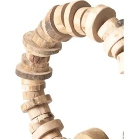 Resim Biblo 31X10X45 cm 