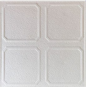 Resim Hasyıldız Strafor Dekoratif Tavan Kaplama D9 