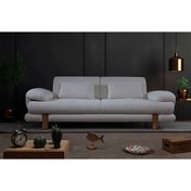 Resim Doressa Troy Fall Light Kanepe 