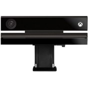 Resim CAFELE Xbox One/one X/one S Kinect Tv Clip Kamera Askı Aparatı 