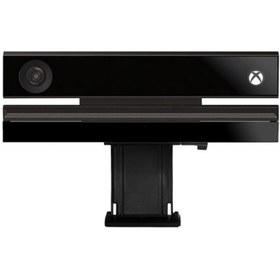 Resim CAFELE Xbox One/one X/one S Kinect Tv Clip Kamera Askı Aparatı 