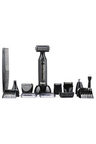 Resim Fakir Ultracare Erkek Bakım Kiti 