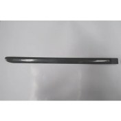 Resim TŞT 1999 - 2002 Opel Vectra B Arka Kapı Bandı Sağ Gri (Oem NO:5171148) 
