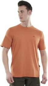 Resim Alpinist Lucid Erkek T-Shirt 