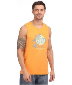 Resim Street İndustries. Spor Atletizmi Koşu İçin Fitness Atleti 437899601 Turuncu 