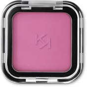 Resim Smart Colour Blush 