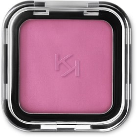 Resim Smart Colour Blush 