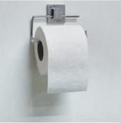 Resim Hagen Açık Wc Kağıtlık 