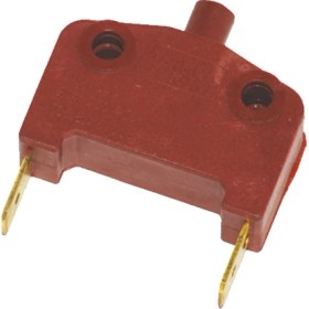 Resim Korkmaz Elektirikli Şohben Switch KNA-303 
