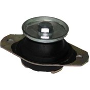 Resim Mga-95101 - Şanzıman Takozu Palıo Sıena Albea Doblo 1.2 1.4 