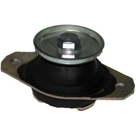 Resim Mga-95101 - Şanzıman Takozu Palıo Sıena Albea Doblo 1.2 1.4 