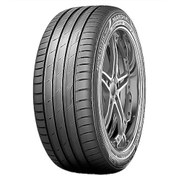Resim Marshal Matrac FX MU12 235/35 R19 91Y XL Yaz Lastiği - 2025 