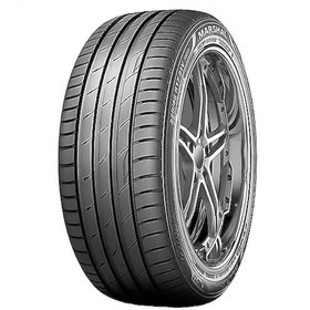 Resim Marshal Matrac FX MU12 235/35 R19 91Y XL Yaz Lastiği - 2025 