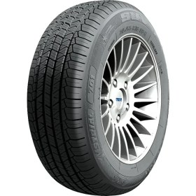 Resim Strial 225/55 R19 99V 701 Suv Yaz Lastiği (Üretim Yılı: 2024) 