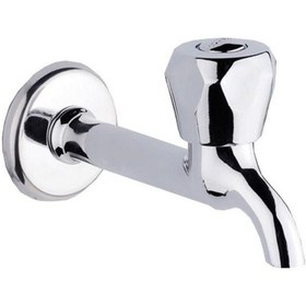 Resim Acem Uzun Musluk Ağır Tip 1.Kalite 