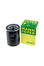 Resim Genel Markalar Honda Civic 1.6 Benzin Fb7 Filtre Bakım Seti (2012-2017) 3 Lü 