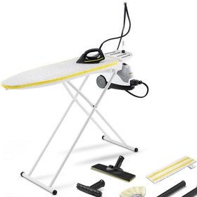 Resim Karcher SI 4 EasyFix Iron 